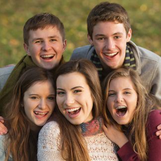 Bethlehem Orthodontist