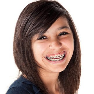 emergency orthodontics care