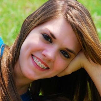 braces care