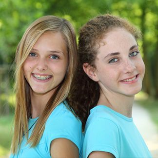 Dental Insurance Braces Lehigh Valley PA