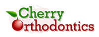 Cherry Orthodontics