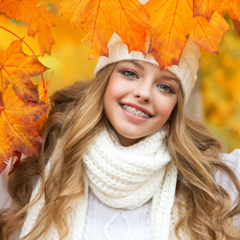How Does Dental Insurance for Braces Work?
