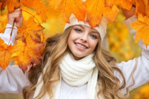 dental insurance for braces