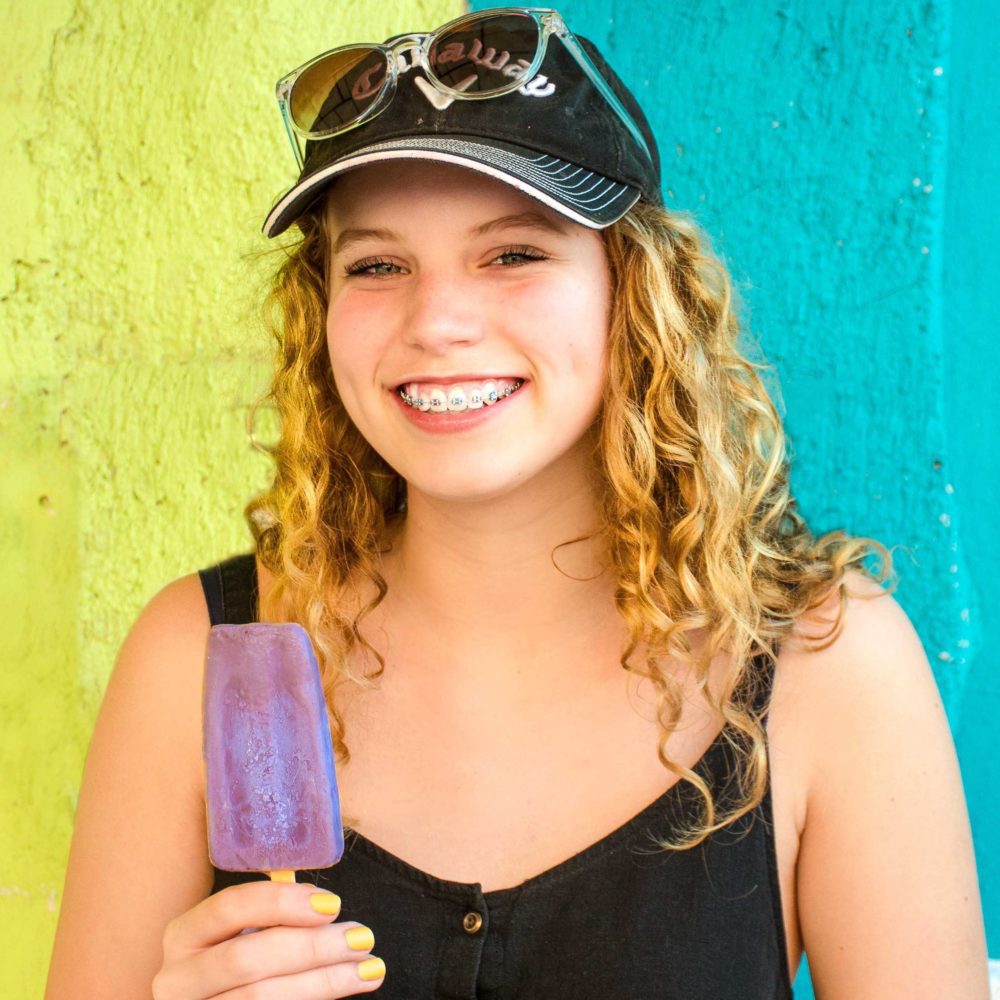 How Does Dental Insurance for Braces Work?