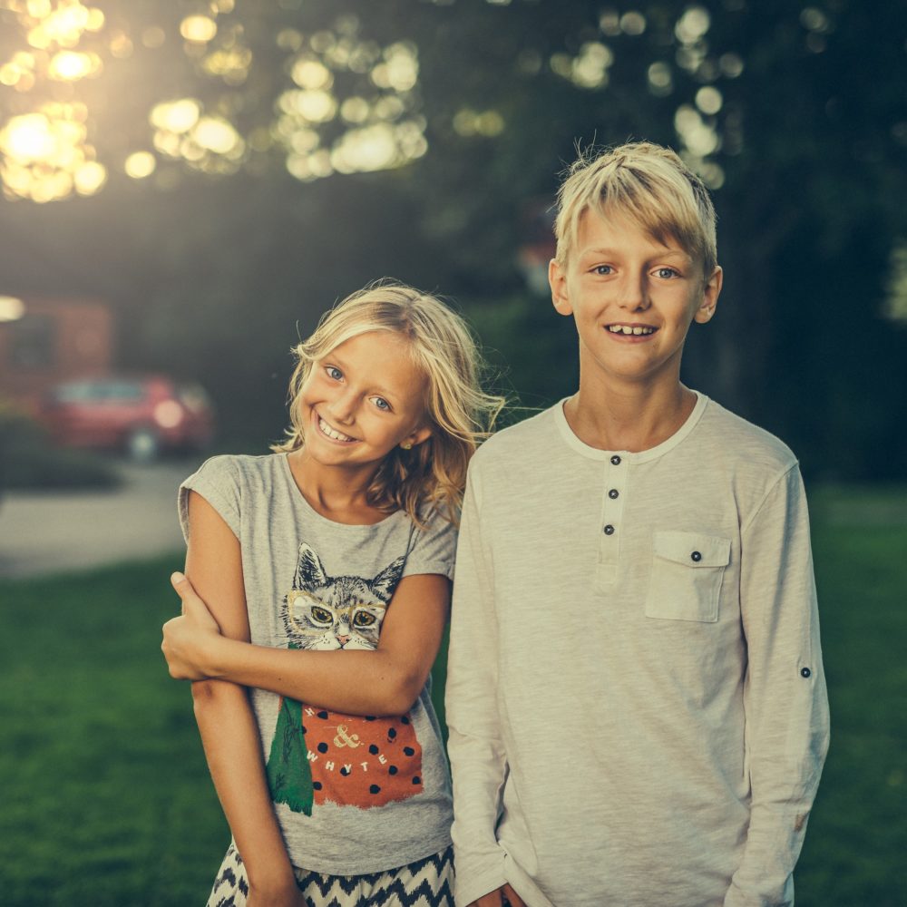 Why Summer is the Best Time to Get Braces or Invisalign