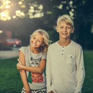 braces in bethlehem pa at cherry orthodontics