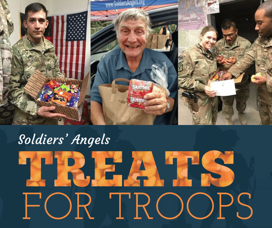 Treats-for-Troops-Graphic-2019-1