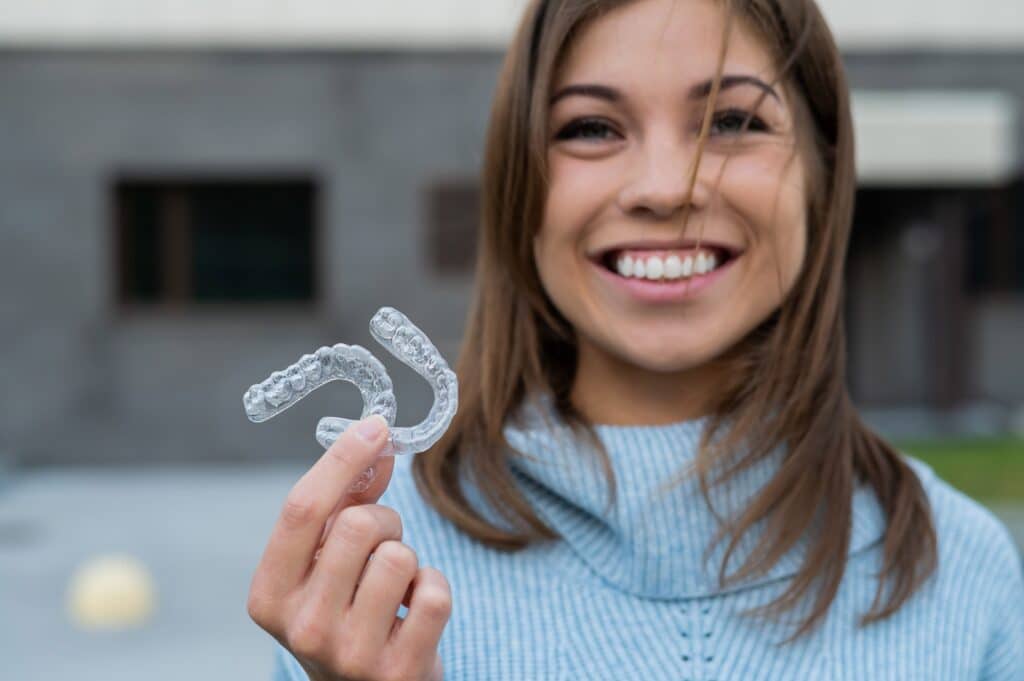Clear Aligners Bethlehem PA, The Pros and Cons of Clear Aligners: Is it Right for You? Schnecksville Orthodontist The Surprising Benefits of Orthodontic Treatment Bethlehem Orthodontist Orthodontic Myths and Legends: Fact or Fiction? Cherry Orthodontics Orthodontist in Bethlehem and Schnecksville PA. Dr. Cherry, Damon System, Invisalign, ClearCorrect, clear aligners, traditional braces for teens, children, adults