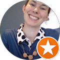 Amanda A. profile picture
