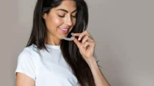 Invisalign Bethlehem