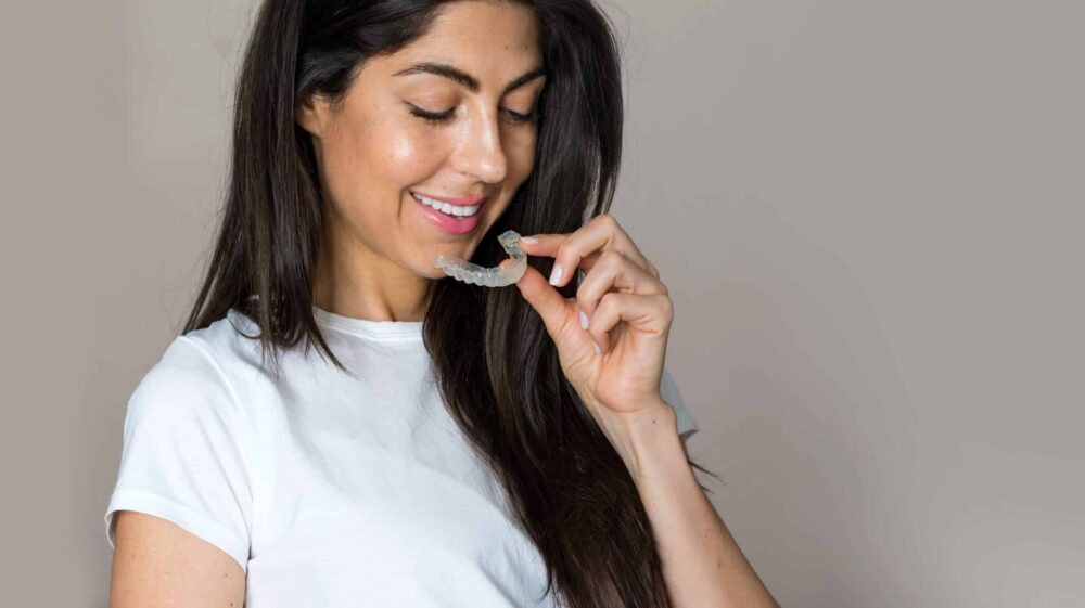 Invisalign Bethlehem