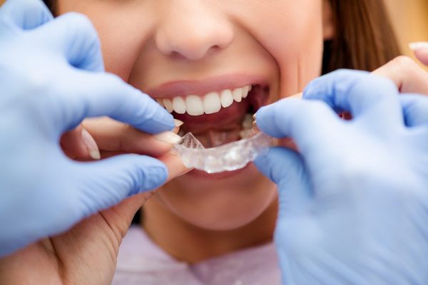 Invisalign Teen Lehigh Valley PA Invisalign Teen Lehigh Valley PA