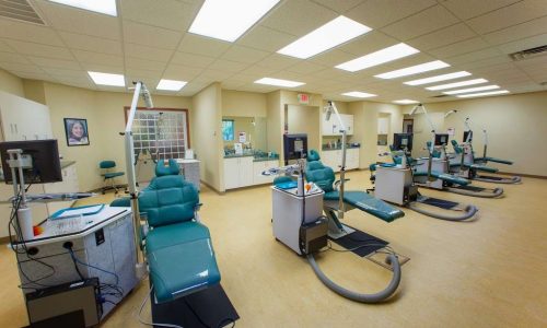 Cherry Orthodontics Cherry Orthodontics